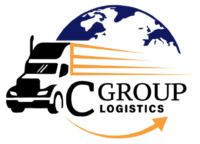 C-Group Logistics